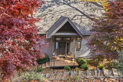 33 Great Aspen Way, Black Mountain, NC 28711 - Photo 3