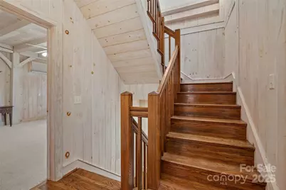 33 Great Aspen Way, Black Mountain, NC 28711 - Photo 25