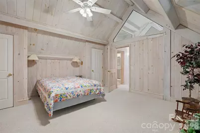 33 Great Aspen Way, Black Mountain, NC 28711 - Photo 27