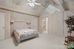 33 Great Aspen Way, Black Mountain, NC 28711 - Photo 27