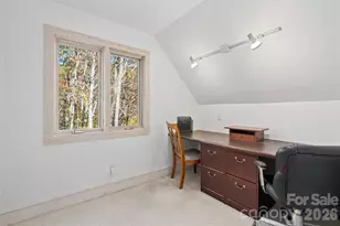 33 Great Aspen Way, Black Mountain, NC 28711 - Photo 19