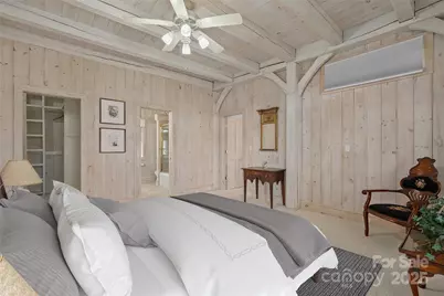 33 Great Aspen Way, Black Mountain, NC 28711 - Photo 21