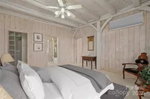 33 Great Aspen Way, Black Mountain, NC 28711 - Photo 21