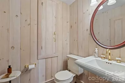 33 Great Aspen Way, Black Mountain, NC 28711 - Photo 19