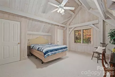 33 Great Aspen Way, Black Mountain, NC 28711 - Photo 29