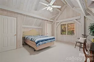 33 Great Aspen Way, Black Mountain, NC 28711 - Photo 29