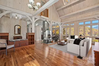 33 Great Aspen Way, Black Mountain, NC 28711 - Photo 9