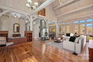 33 Great Aspen Way, Black Mountain, NC 28711 - Photo 9