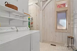 33 Great Aspen Way, Black Mountain, NC 28711 - Photo 19