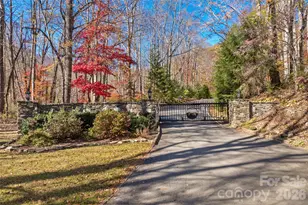 33 Great Aspen Way, Black Mountain, NC 28711 - Photo 43