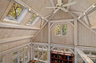 33 Great Aspen Way, Black Mountain, NC 28711 - Photo 25