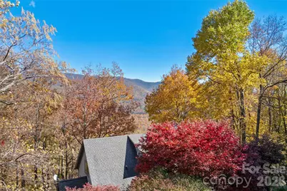 33 Great Aspen Way, Black Mountain, NC 28711 - Photo 41