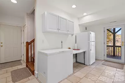 33 Great Aspen Way, Black Mountain, NC 28711 - Photo 35