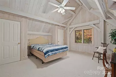 33 Great Aspen Way, Black Mountain, NC 28711 - Photo 33