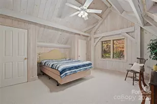 33 Great Aspen Way, Black Mountain, NC 28711 - Photo 33