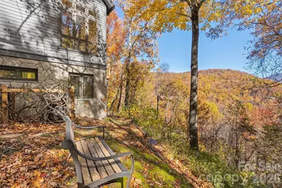 33 Great Aspen Way, Black Mountain, NC 28711 - Photo 37