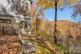 33 Great Aspen Way, Black Mountain, NC 28711 - Photo 37