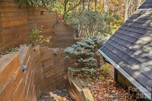 33 Great Aspen Way, Black Mountain, NC 28711 - Photo 43