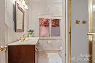 33 Great Aspen Way, Black Mountain, NC 28711 - Photo 31