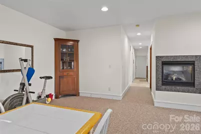 33 Great Aspen Way, Black Mountain, NC 28711 - Photo 37