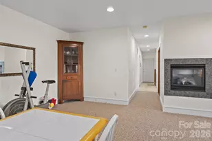 33 Great Aspen Way, Black Mountain, NC 28711 - Photo 37