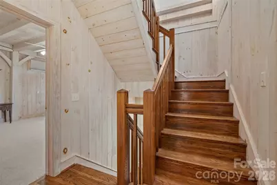33 Great Aspen Way, Black Mountain, NC 28711 - Photo 21