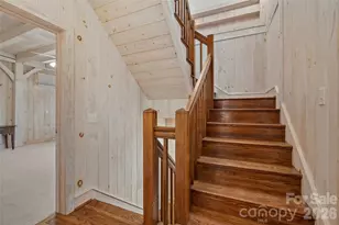 33 Great Aspen Way, Black Mountain, NC 28711 - Photo 21