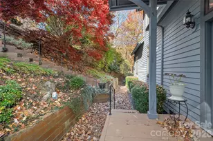 33 Great Aspen Way, Black Mountain, NC 28711 - Photo 7