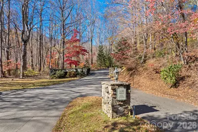 33 Great Aspen Way, Black Mountain, NC 28711 - Photo 45