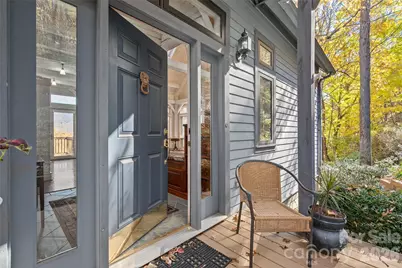 33 Great Aspen Way, Black Mountain, NC 28711 - Photo 5