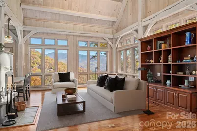 33 Great Aspen Way, Black Mountain, NC 28711 - Photo 11