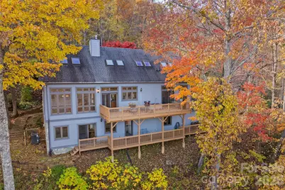 33 Great Aspen Way, Black Mountain, NC 28711 - Photo 1