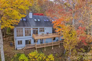 33 Great Aspen Way, Black Mountain, NC 28711 - Photo 1