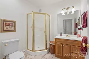 33 Great Aspen Way, Black Mountain, NC 28711 - Photo 35