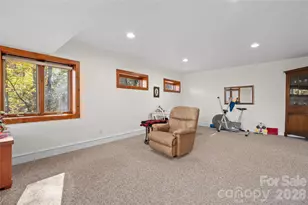 33 Great Aspen Way, Black Mountain, NC 28711 - Photo 35