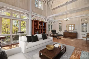 33 Great Aspen Way, Black Mountain, NC 28711 - Photo 9