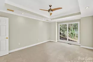 21410 Pinecrest Pl, Cornelius, NC 28031 - Photo 27