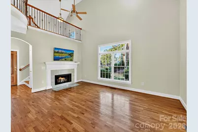 21410 Pinecrest Place, Cornelius, NC 28031 - Photo 13