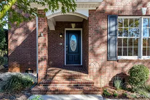 21410 Pinecrest Pl, Cornelius, NC 28031 - Photo 5