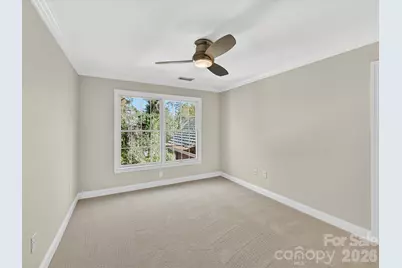 21410 Pinecrest Place, Cornelius, NC 28031 - Photo 31