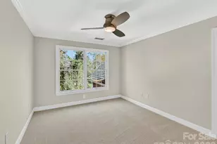 21410 Pinecrest Pl, Cornelius, NC 28031 - Photo 31