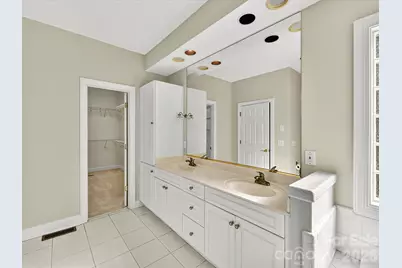 21410 Pinecrest Place, Cornelius, NC 28031 - Photo 29