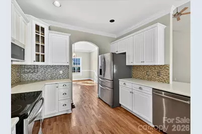 21410 Pinecrest Place, Cornelius, NC 28031 - Photo 19