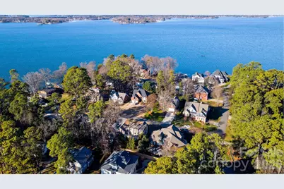 21410 Pinecrest Place, Cornelius, NC 28031 - Photo 1