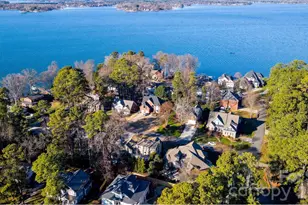 21410 Pinecrest Pl, Cornelius, NC 28031 - Photo 1