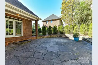 21410 Pinecrest Place, Cornelius, NC 28031 - Photo 41