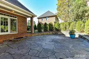 21410 Pinecrest Pl, Cornelius, NC 28031 - Photo 41