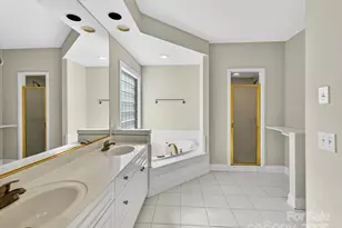 21410 Pinecrest Pl, Cornelius, NC 28031 - Photo 25