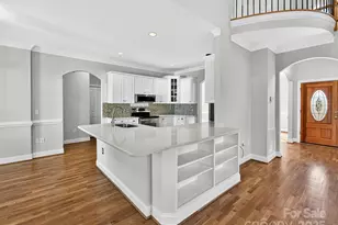 21410 Pinecrest Pl, Cornelius, NC 28031 - Photo 11