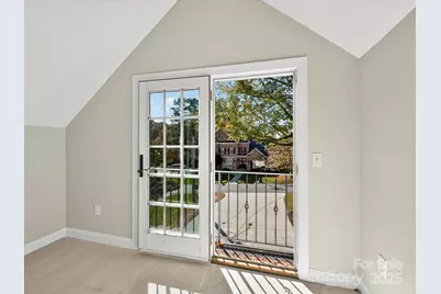 21410 Pinecrest Place, Cornelius, NC 28031 - Photo 35